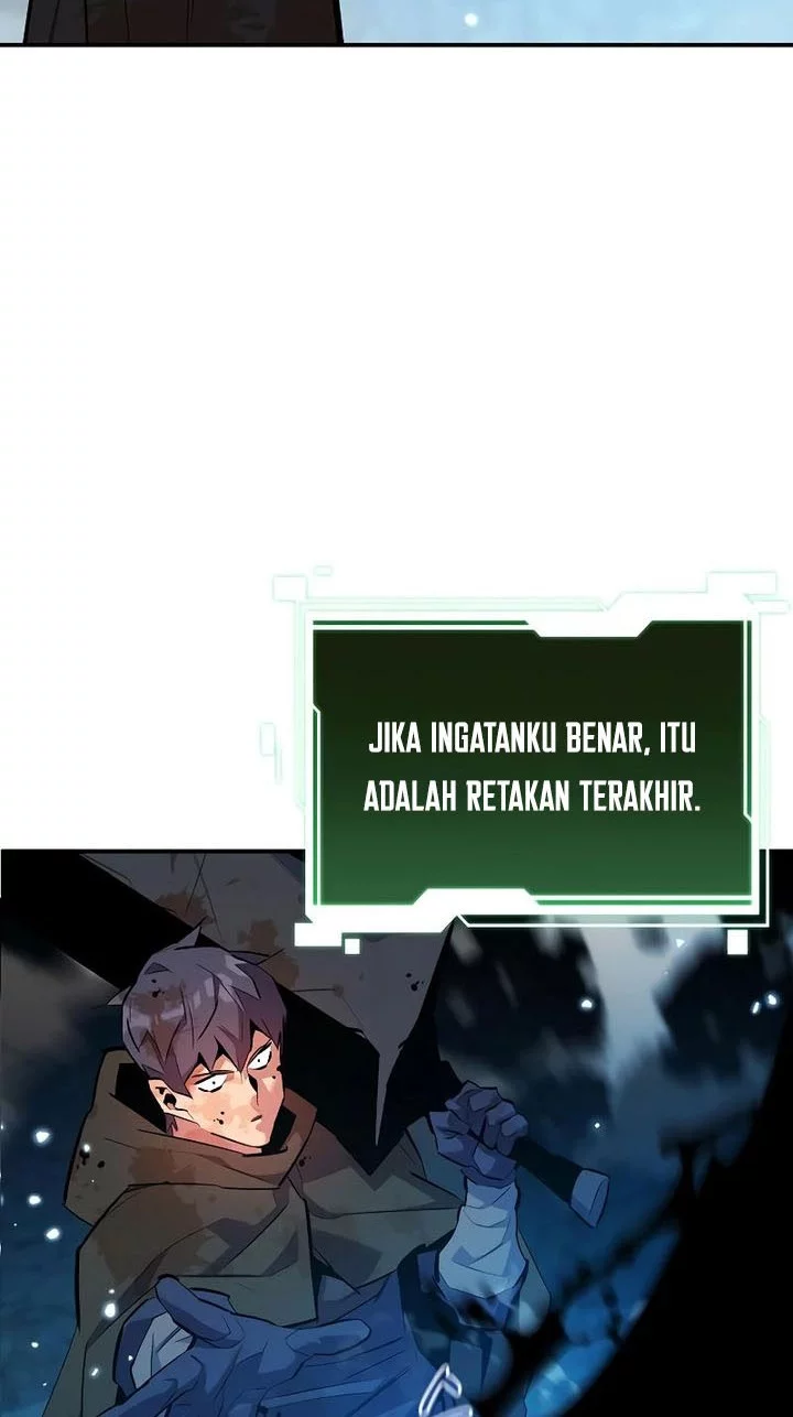 Auto-Hunting With Clones Chapter 161 Gambar 50