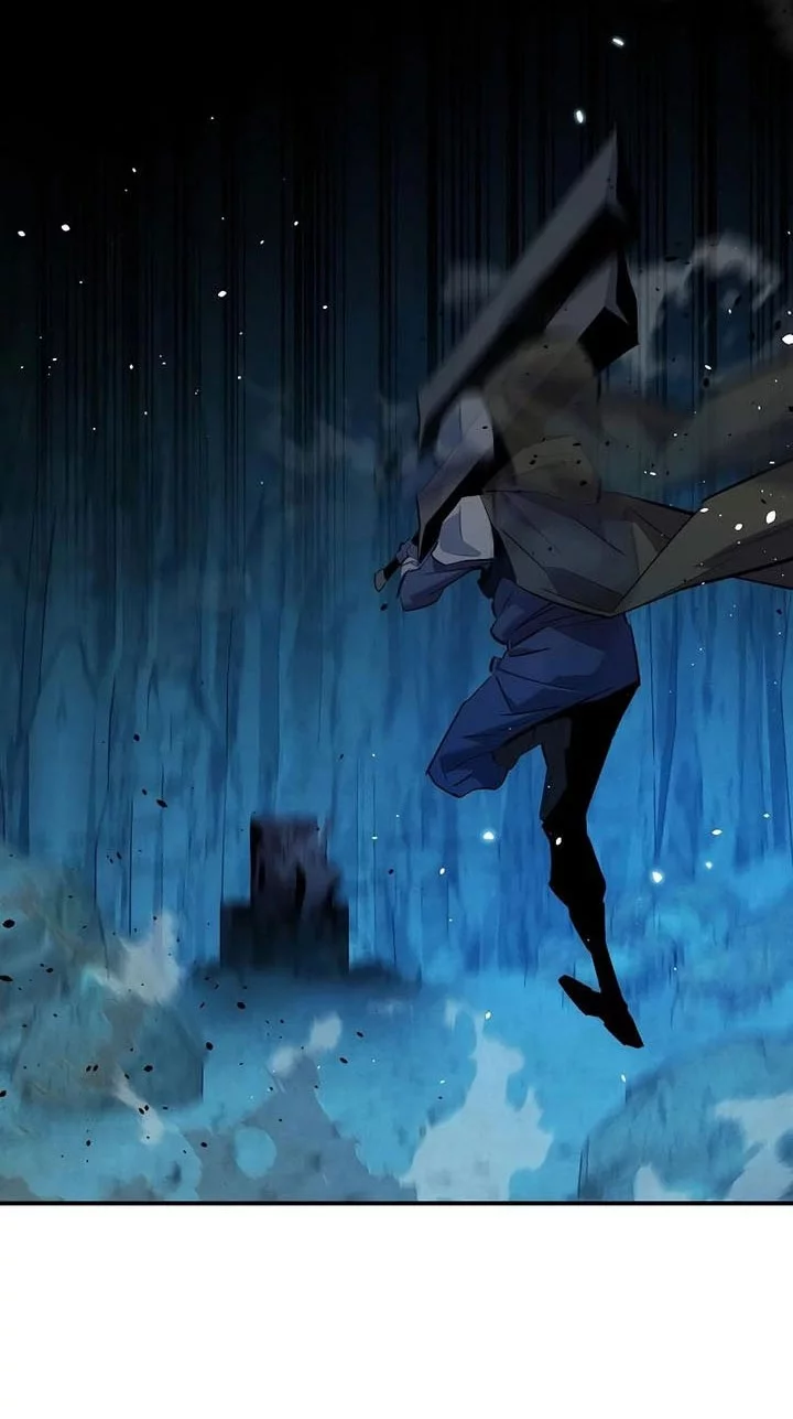 Auto-Hunting With Clones Chapter 161 Gambar 52