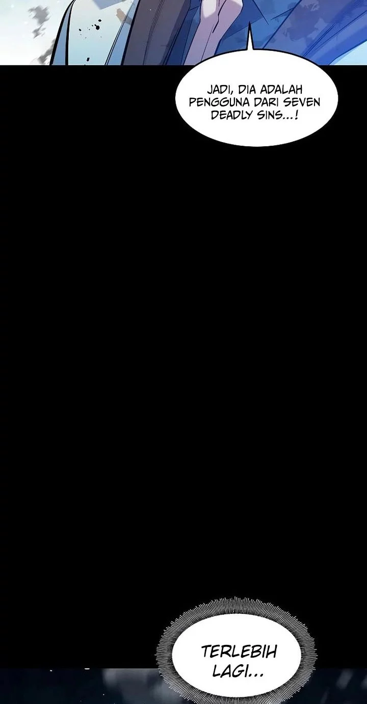 Auto-Hunting With Clones Chapter 161 Gambar 4