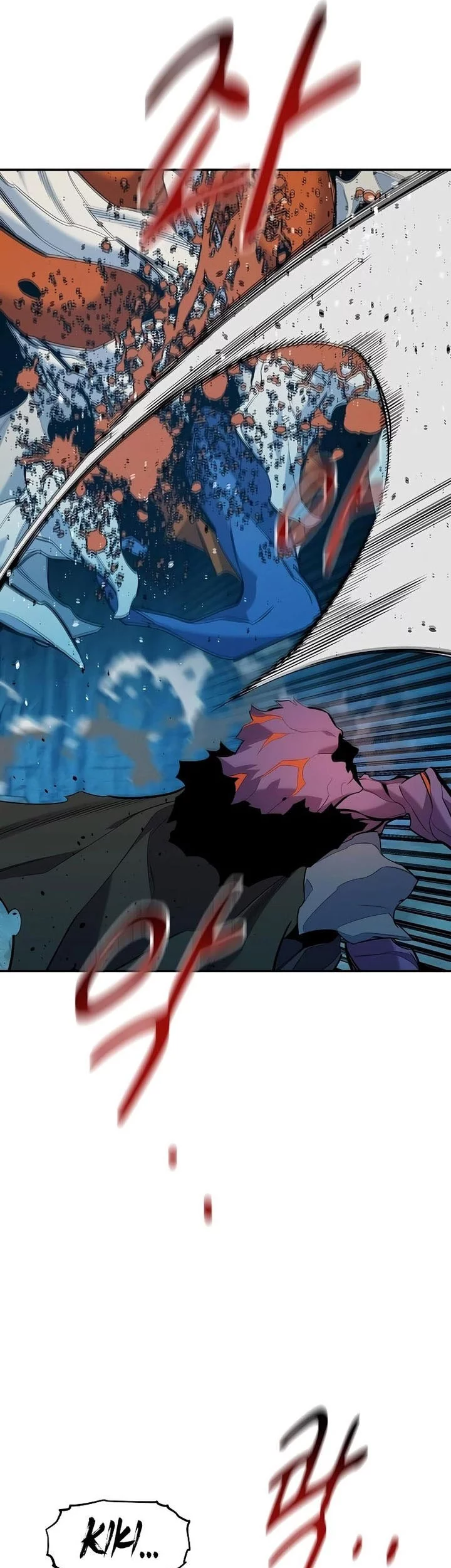 Auto-Hunting With Clones Chapter 161 Gambar 65