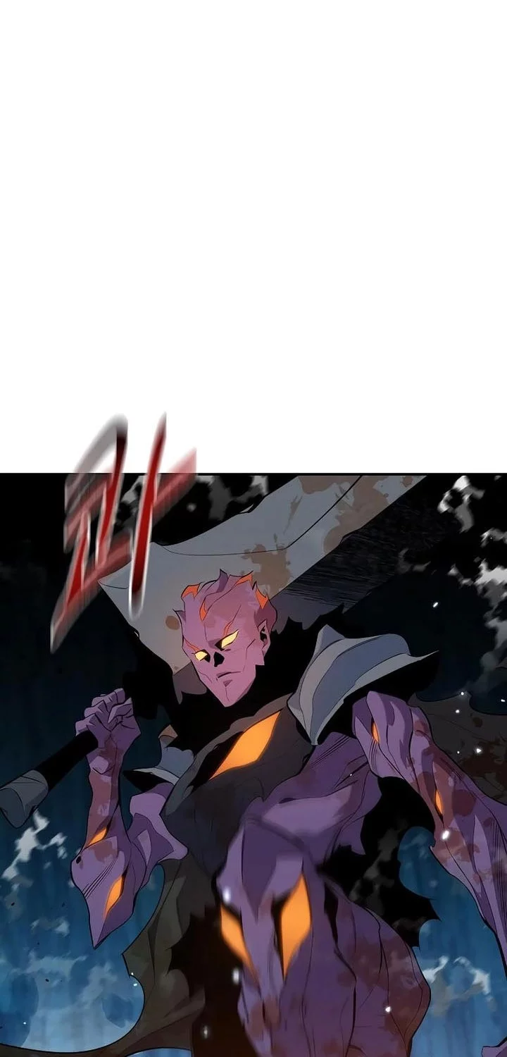 Auto-Hunting With Clones Chapter 161 Gambar 68