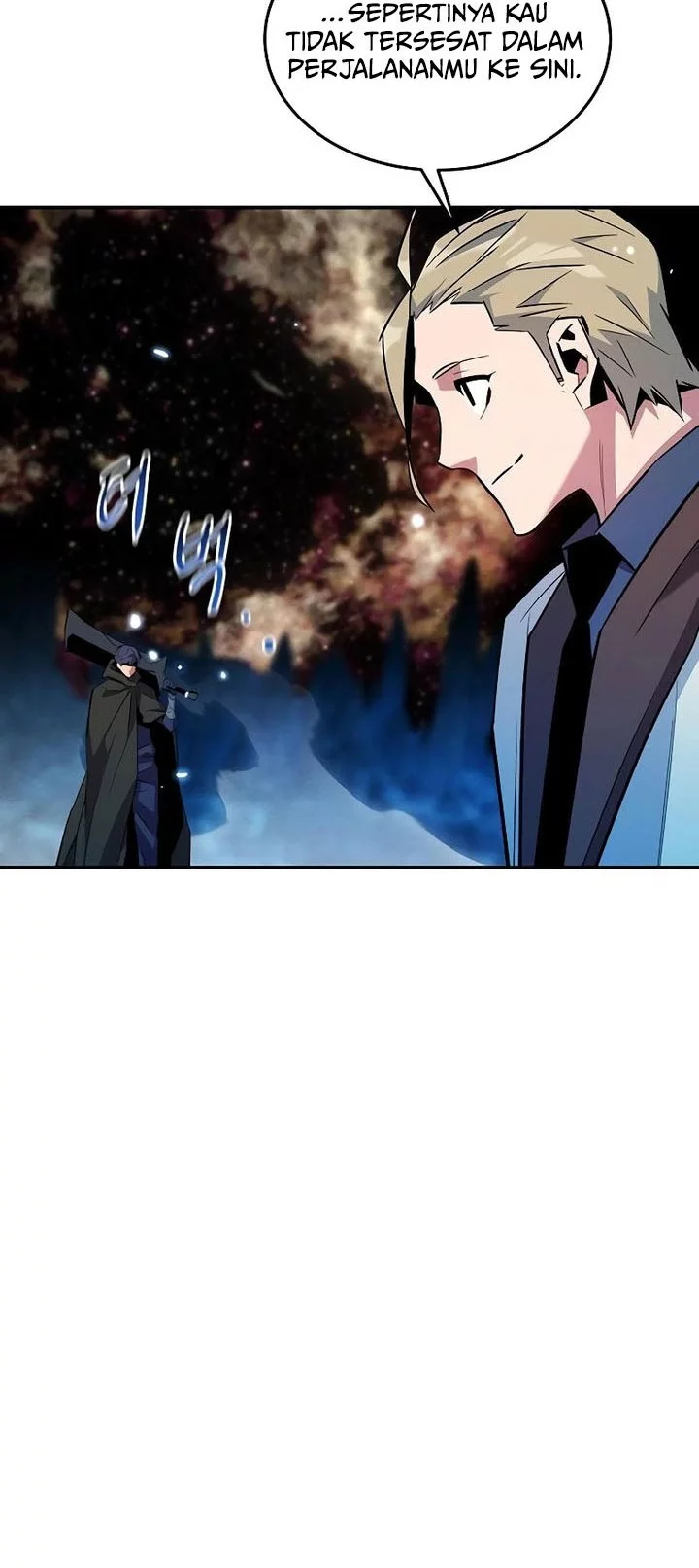 Auto-Hunting With Clones Chapter 161 Gambar 76