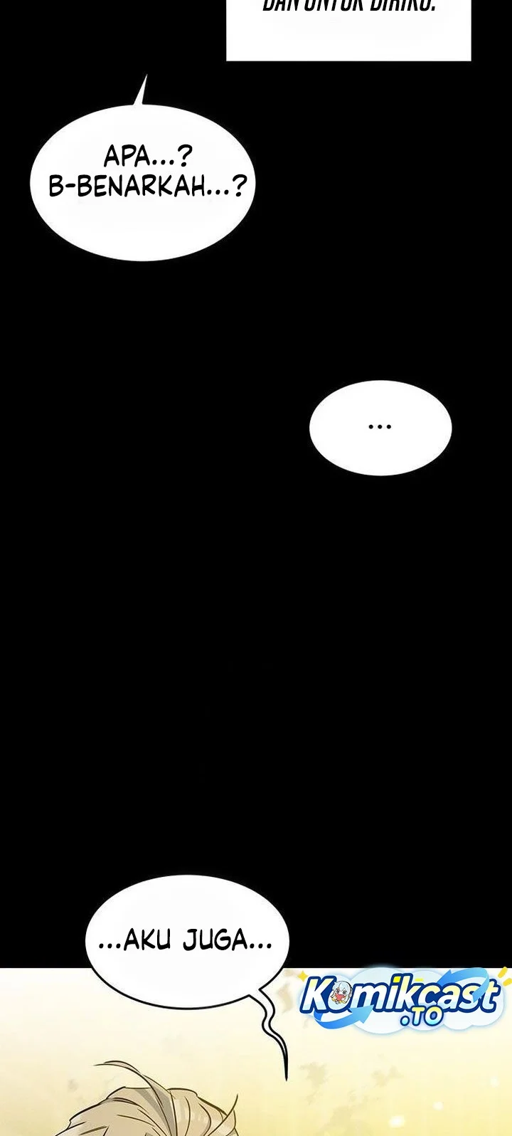 Auto-Hunting With Clones Chapter 162 Gambar 80