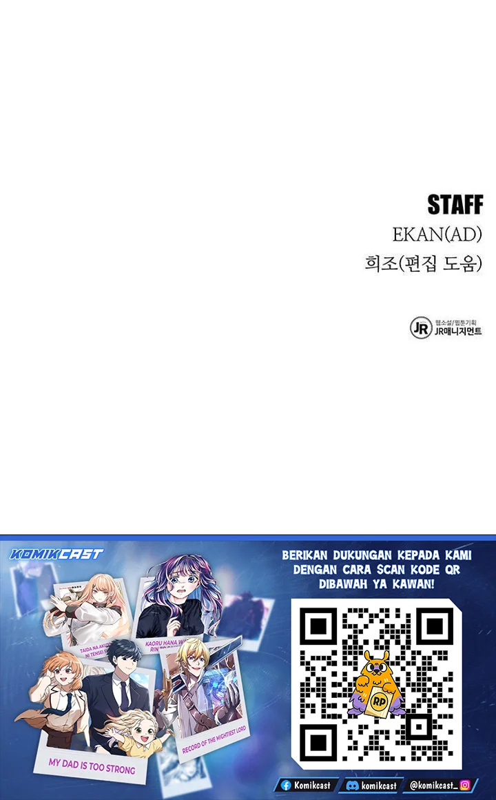 Auto-Hunting With Clones Chapter 162 Gambar 83