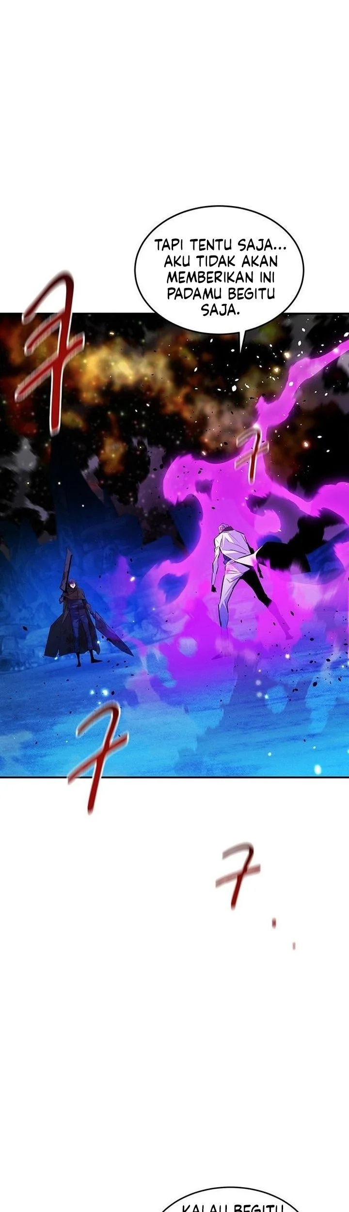 Auto-Hunting With Clones Chapter 162 Gambar 7