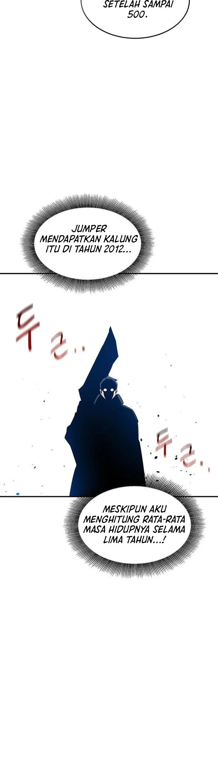 Auto-Hunting With Clones Chapter 162 Gambar 13