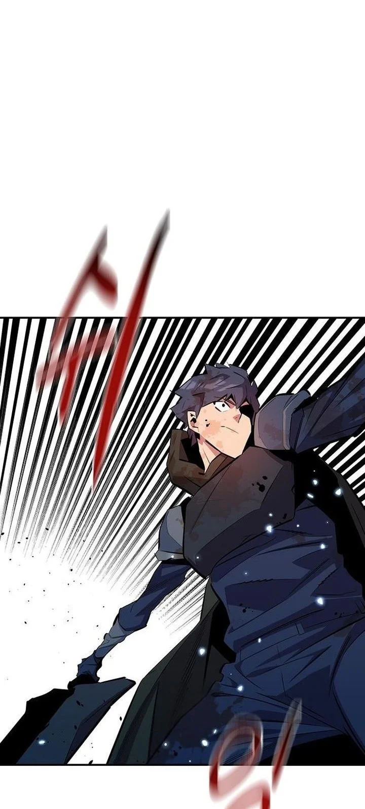 Auto-Hunting With Clones Chapter 162 Gambar 18