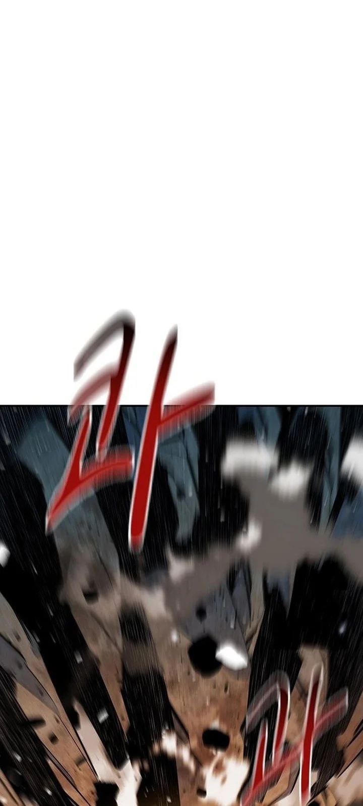 Auto-Hunting With Clones Chapter 162 Gambar 20