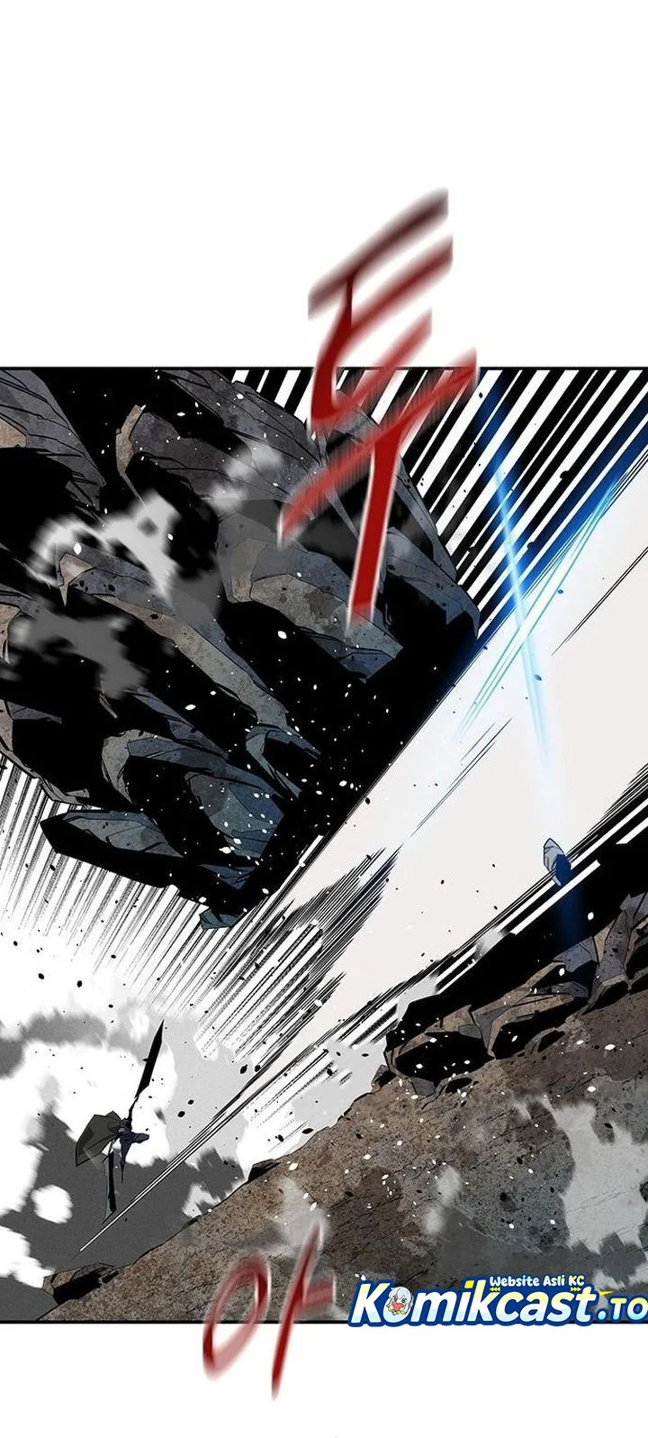 Auto-Hunting With Clones Chapter 162 Gambar 24