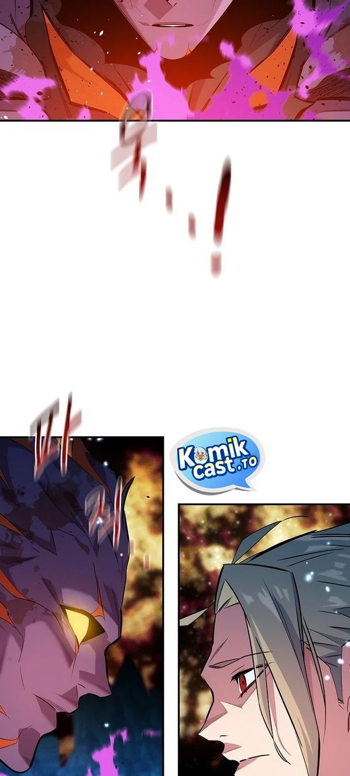 Auto-Hunting With Clones Chapter 162 Gambar 32