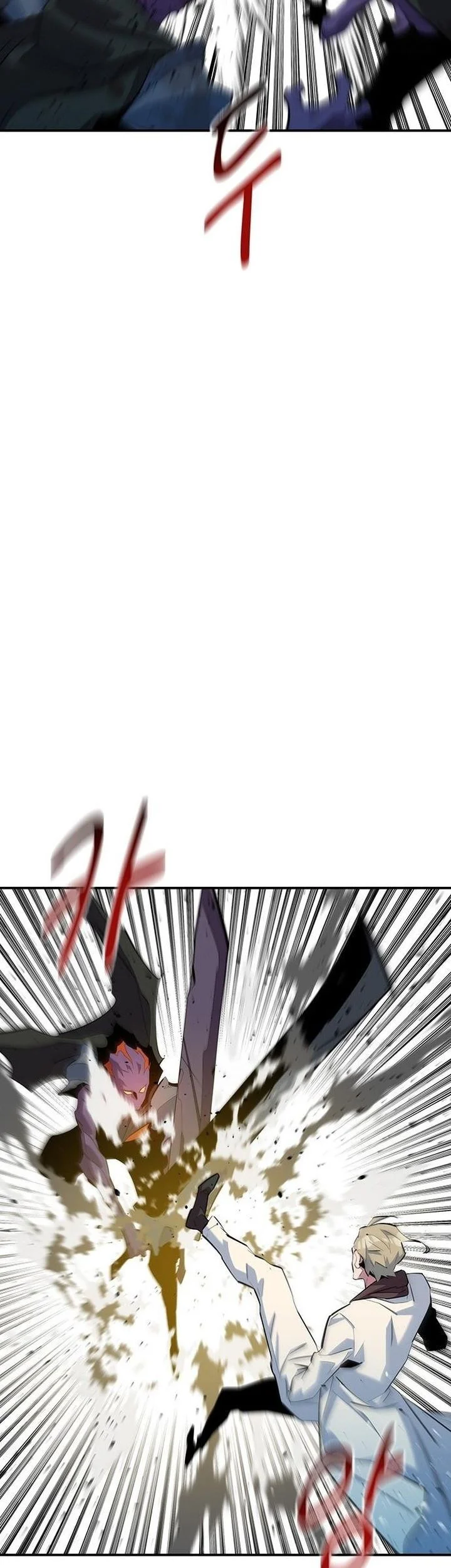 Auto-Hunting With Clones Chapter 162 Gambar 35