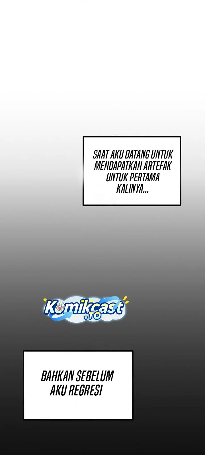 Auto-Hunting With Clones Chapter 162 Gambar 40