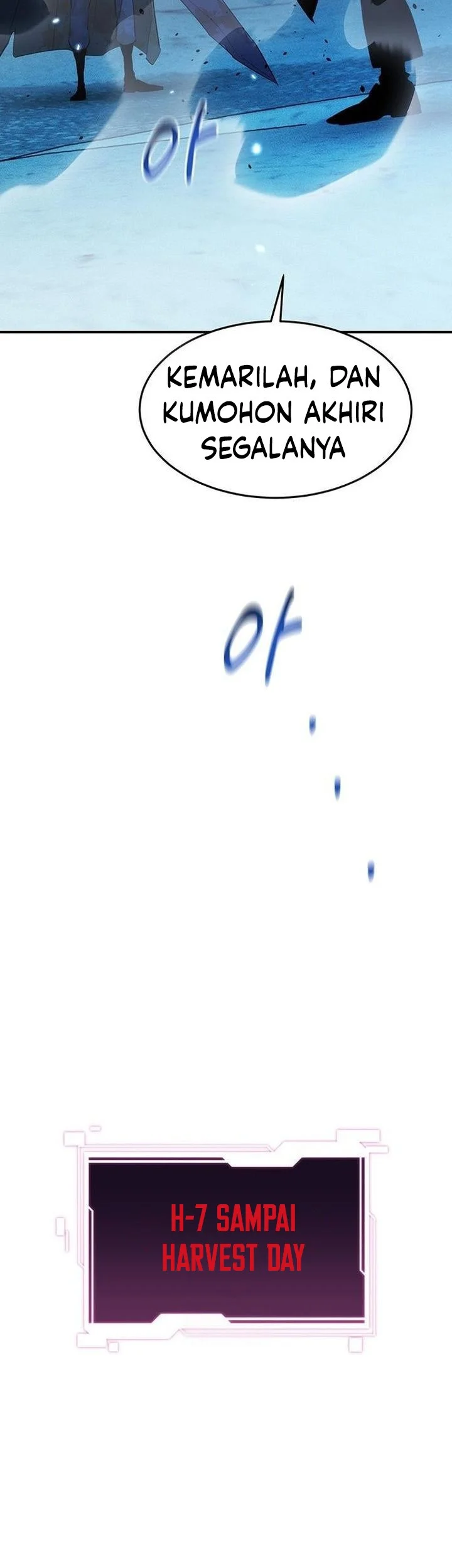 Auto-Hunting With Clones Chapter 162 Gambar 3