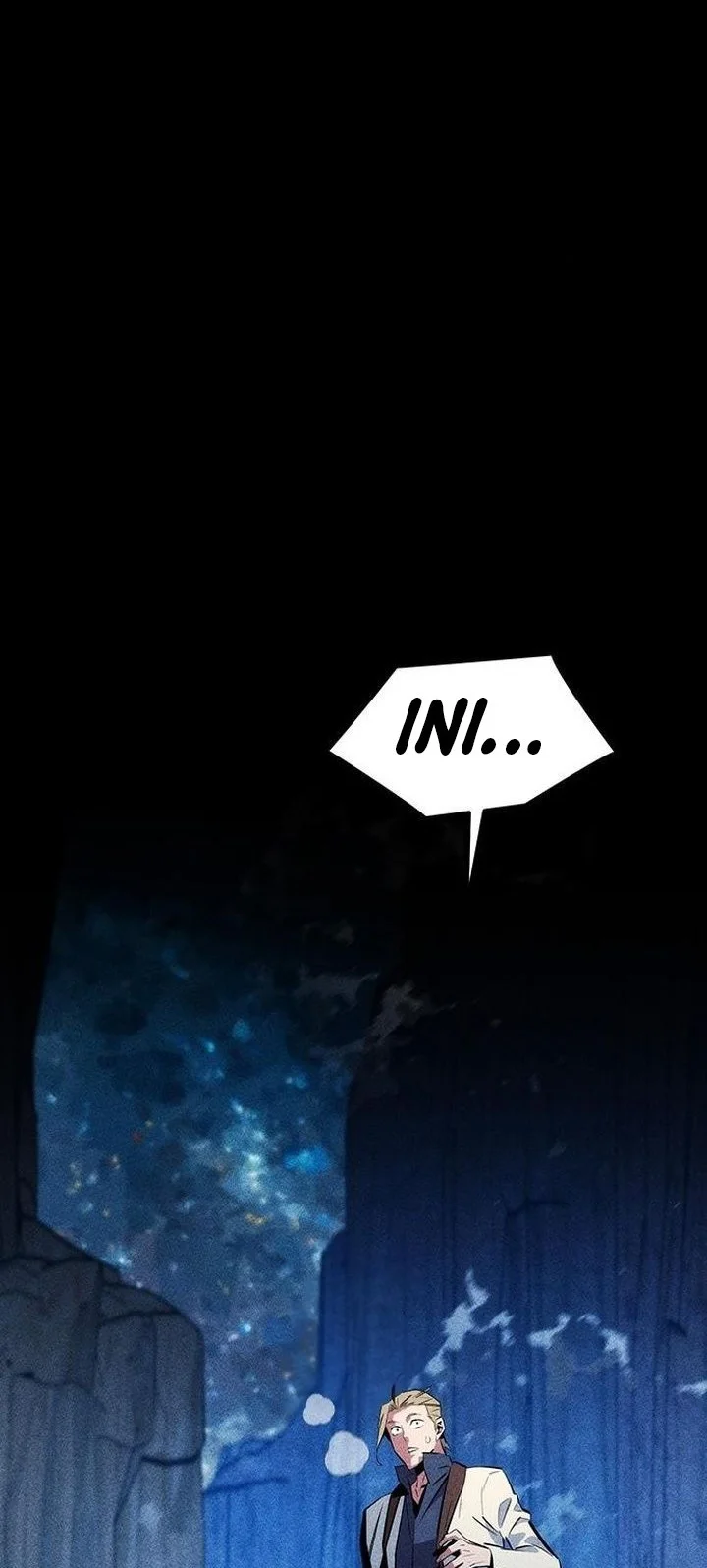 Auto-Hunting With Clones Chapter 162 Gambar 64