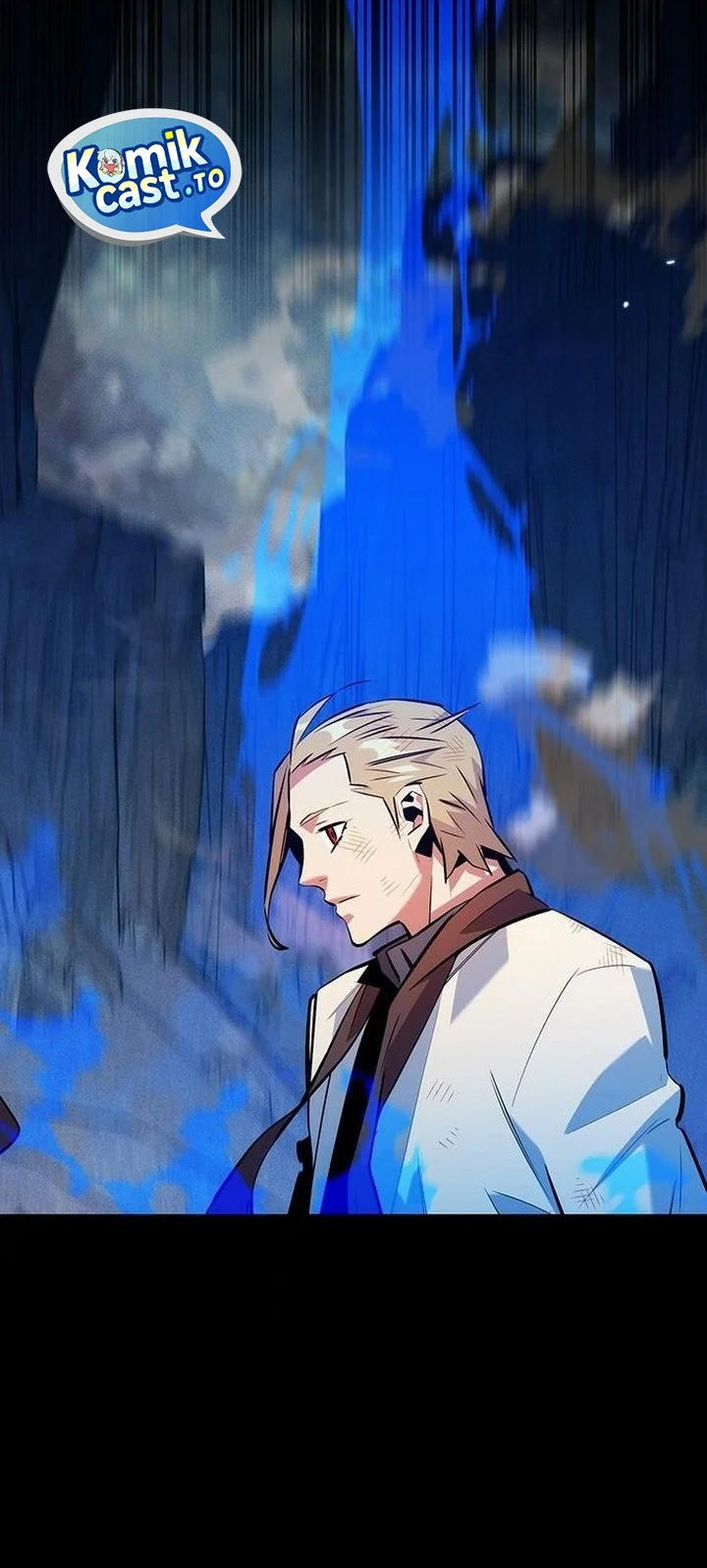 Auto-Hunting With Clones Chapter 162 Gambar 74