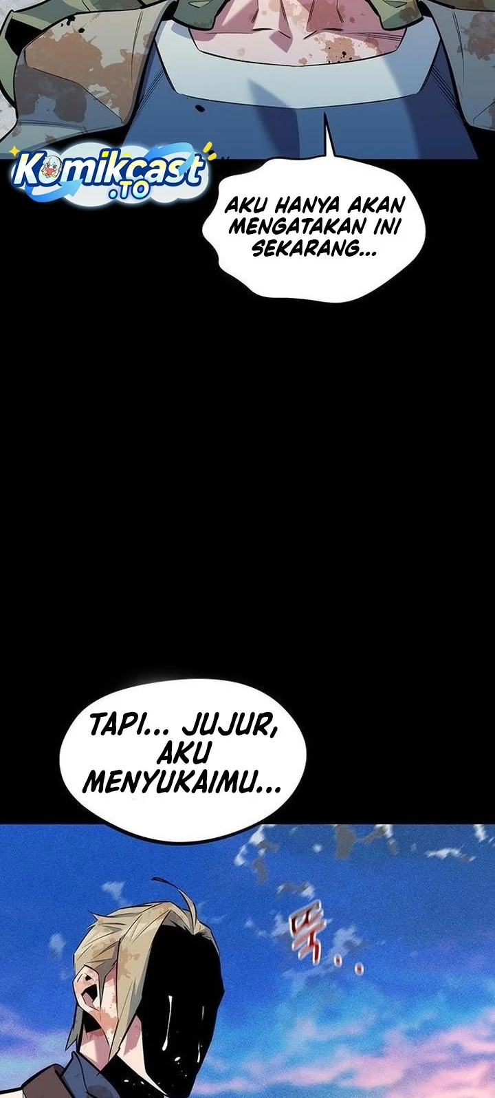 Auto-Hunting With Clones Chapter 162 Gambar 72