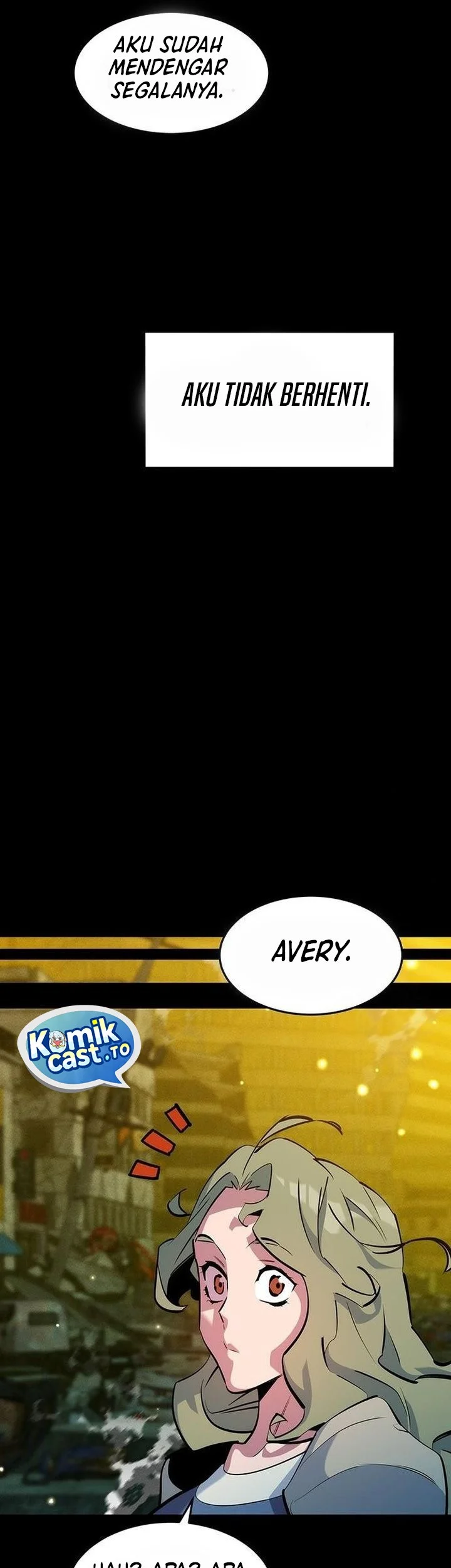 Auto-Hunting With Clones Chapter 162 Gambar 77