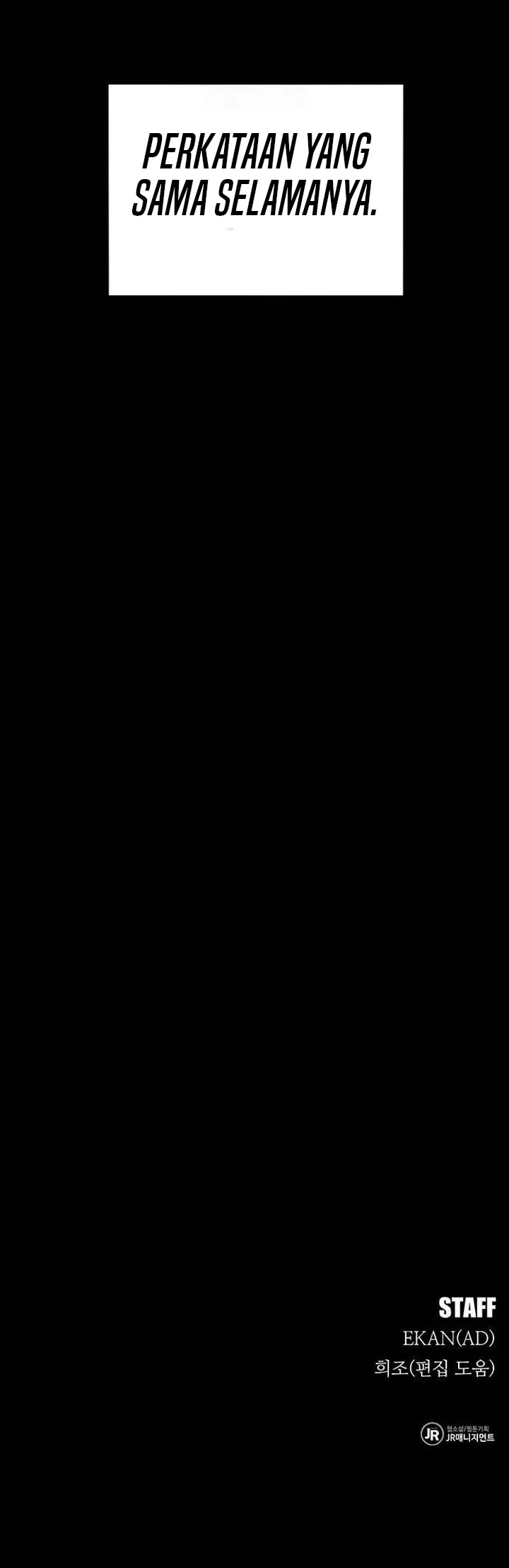 Auto-Hunting With Clones Chapter 163 Gambar 81