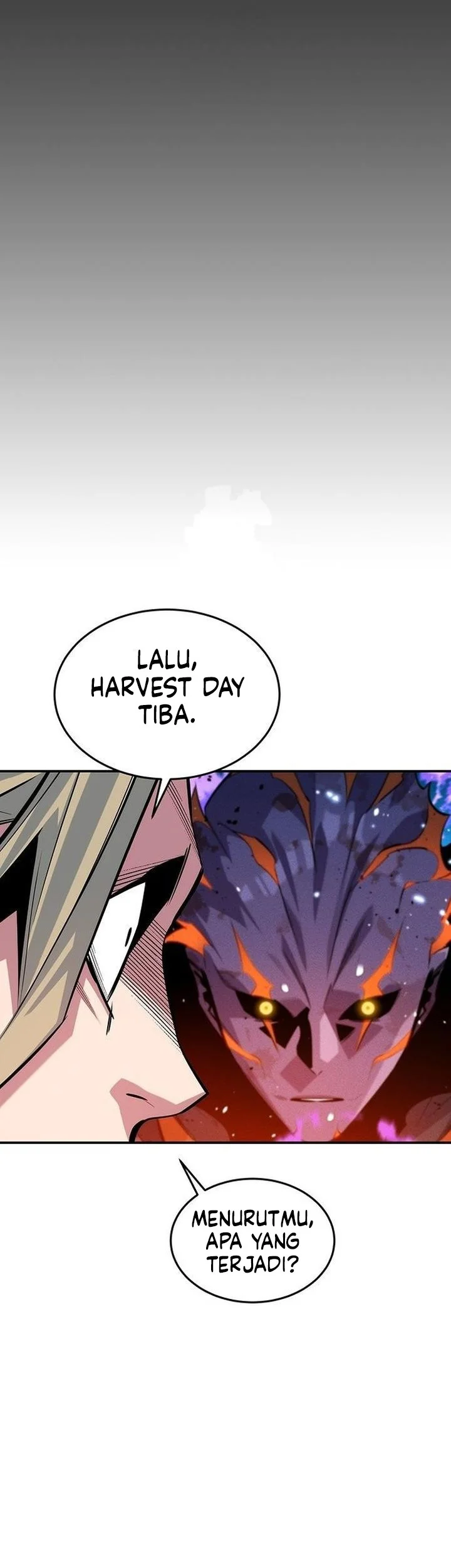 Auto-Hunting With Clones Chapter 163 Gambar 13