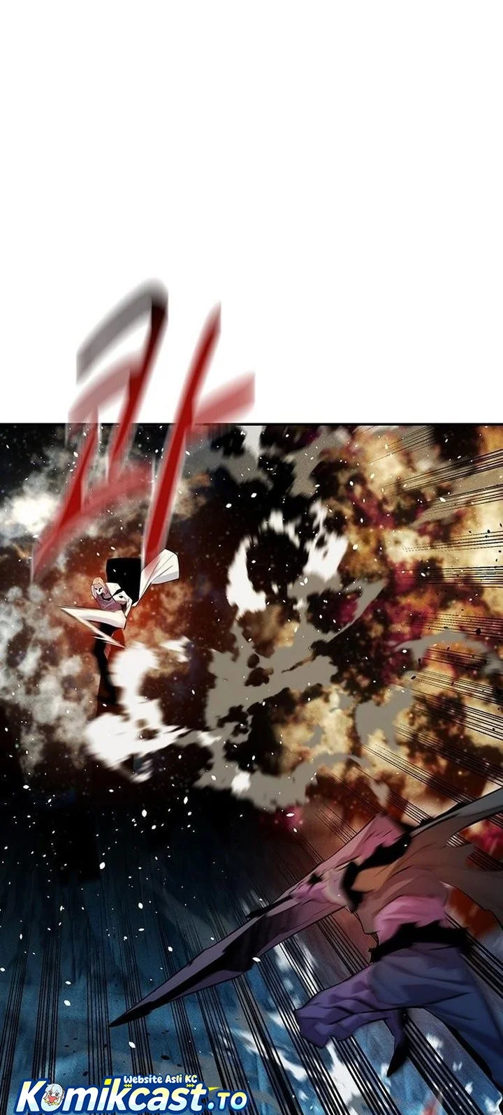 Auto-Hunting With Clones Chapter 163 Gambar 14