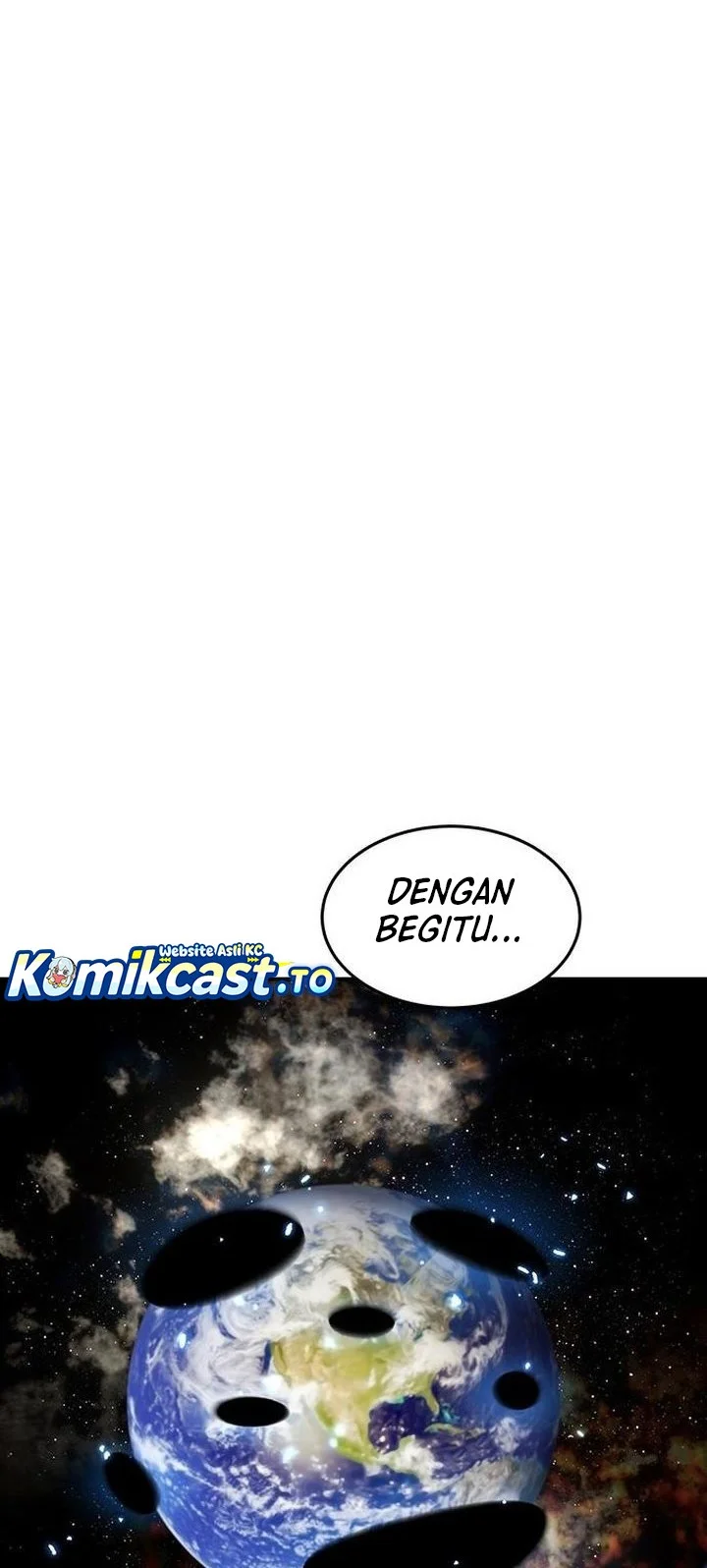 Auto-Hunting With Clones Chapter 163 Gambar 18
