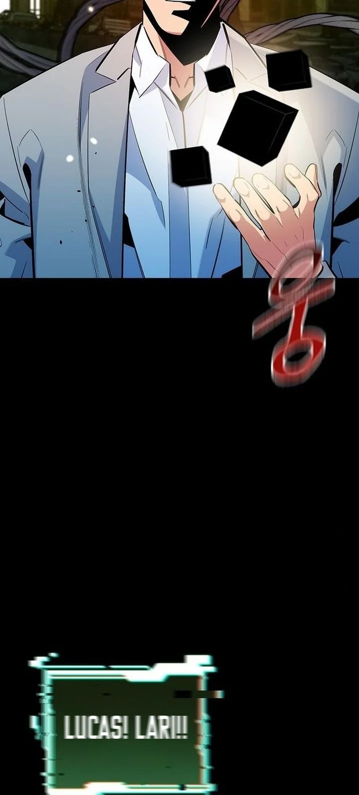 Auto-Hunting With Clones Chapter 163 Gambar 46