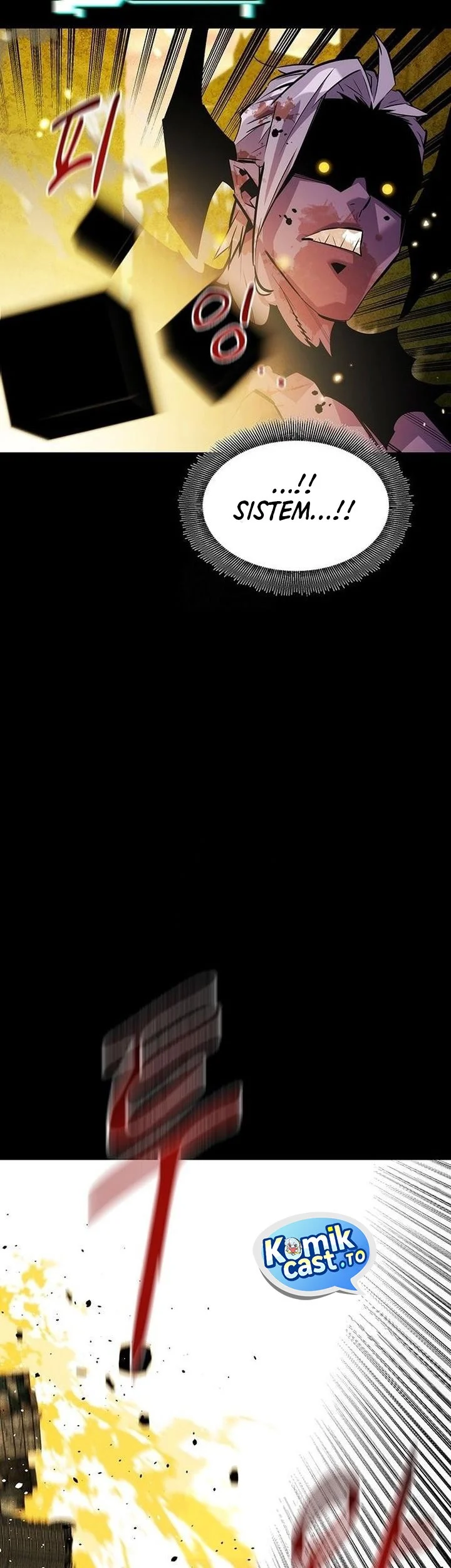 Auto-Hunting With Clones Chapter 163 Gambar 47