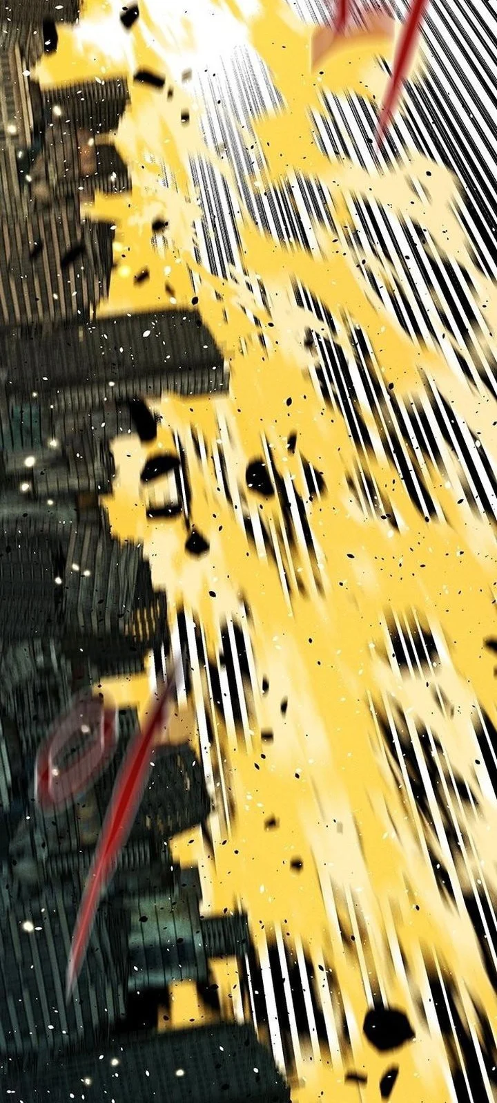 Auto-Hunting With Clones Chapter 163 Gambar 48