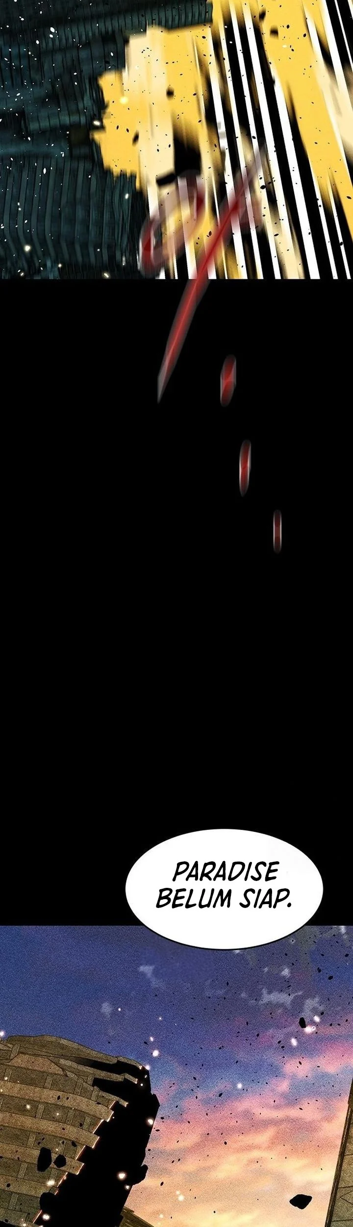 Auto-Hunting With Clones Chapter 163 Gambar 49