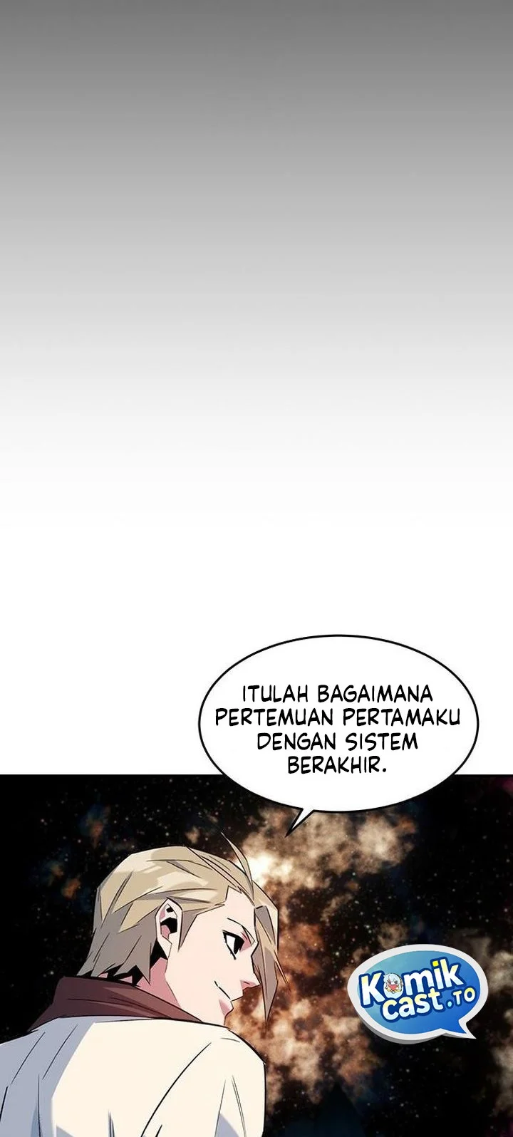 Auto-Hunting With Clones Chapter 163 Gambar 52