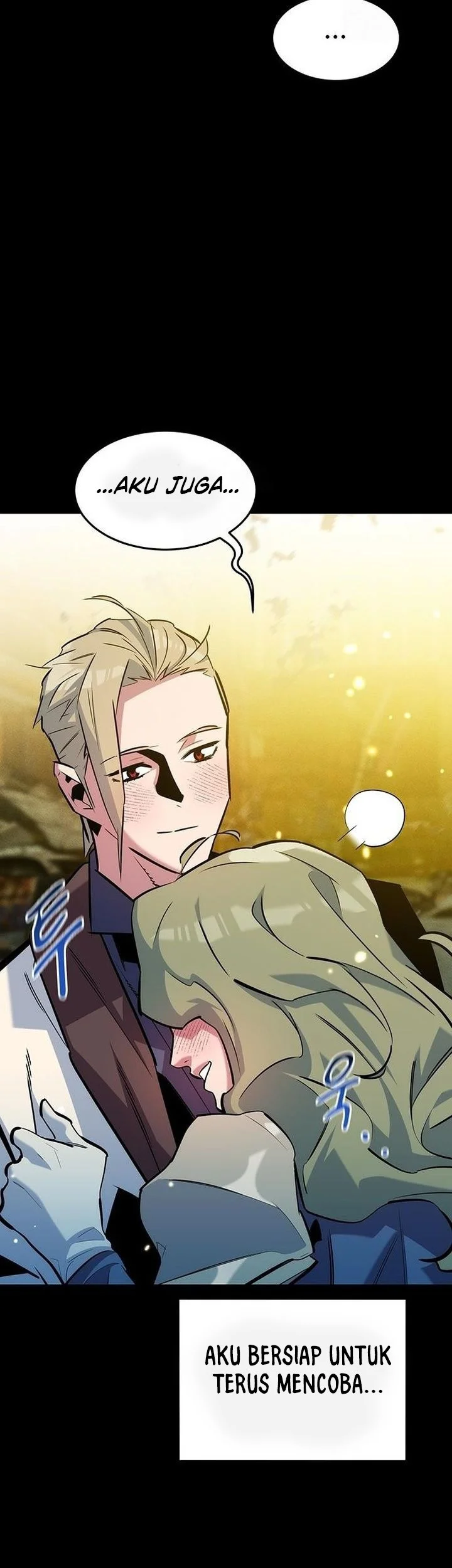 Auto-Hunting With Clones Chapter 163 Gambar 3