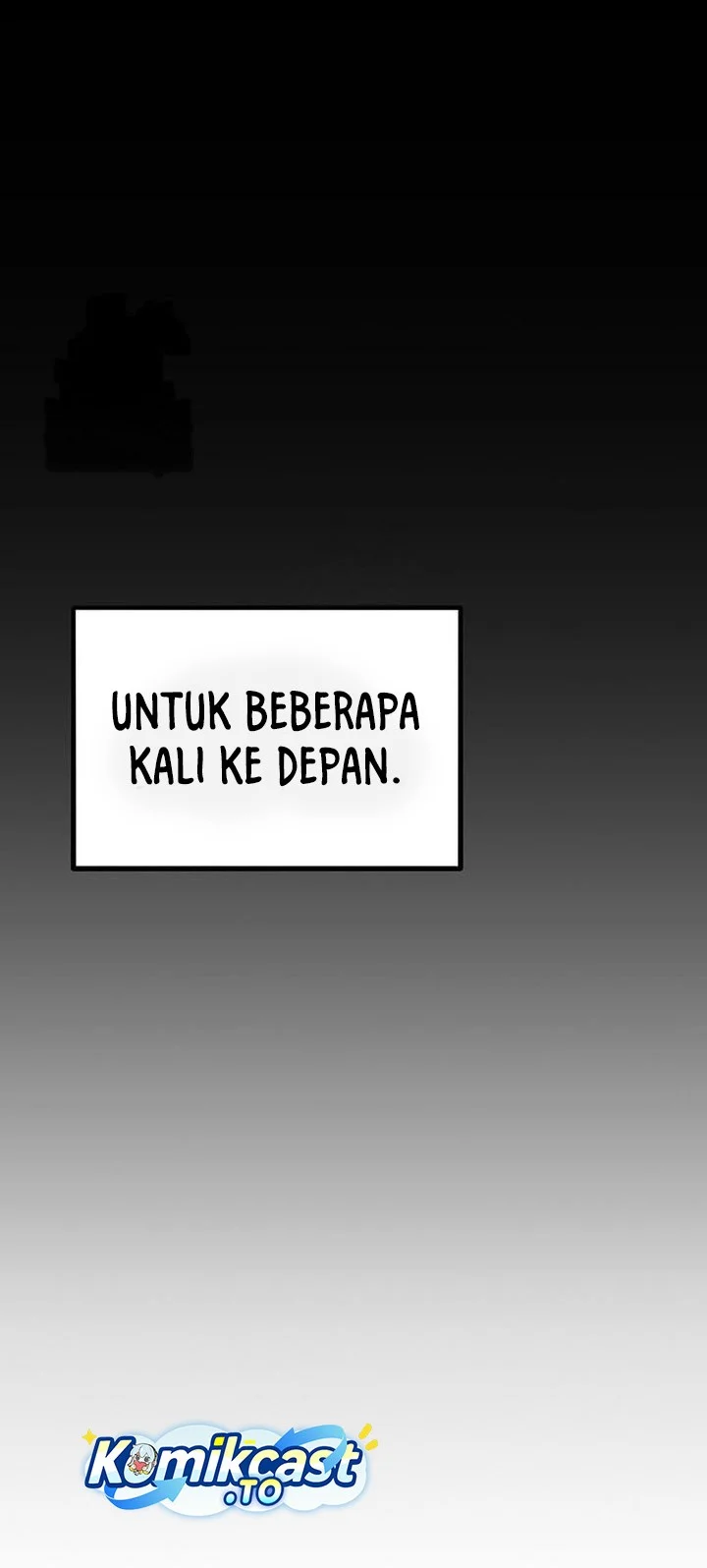 Auto-Hunting With Clones Chapter 163 Gambar 4