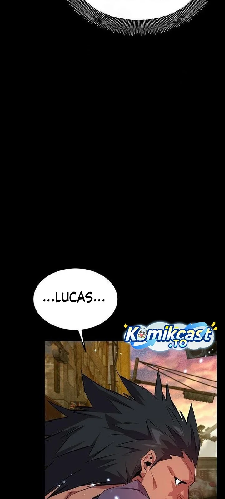 Auto-Hunting With Clones Chapter 163 Gambar 66