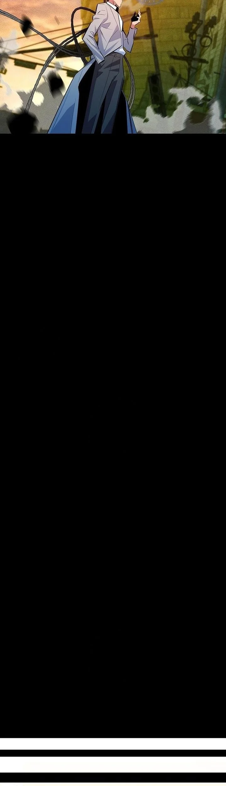 Auto-Hunting With Clones Chapter 163 Gambar 73