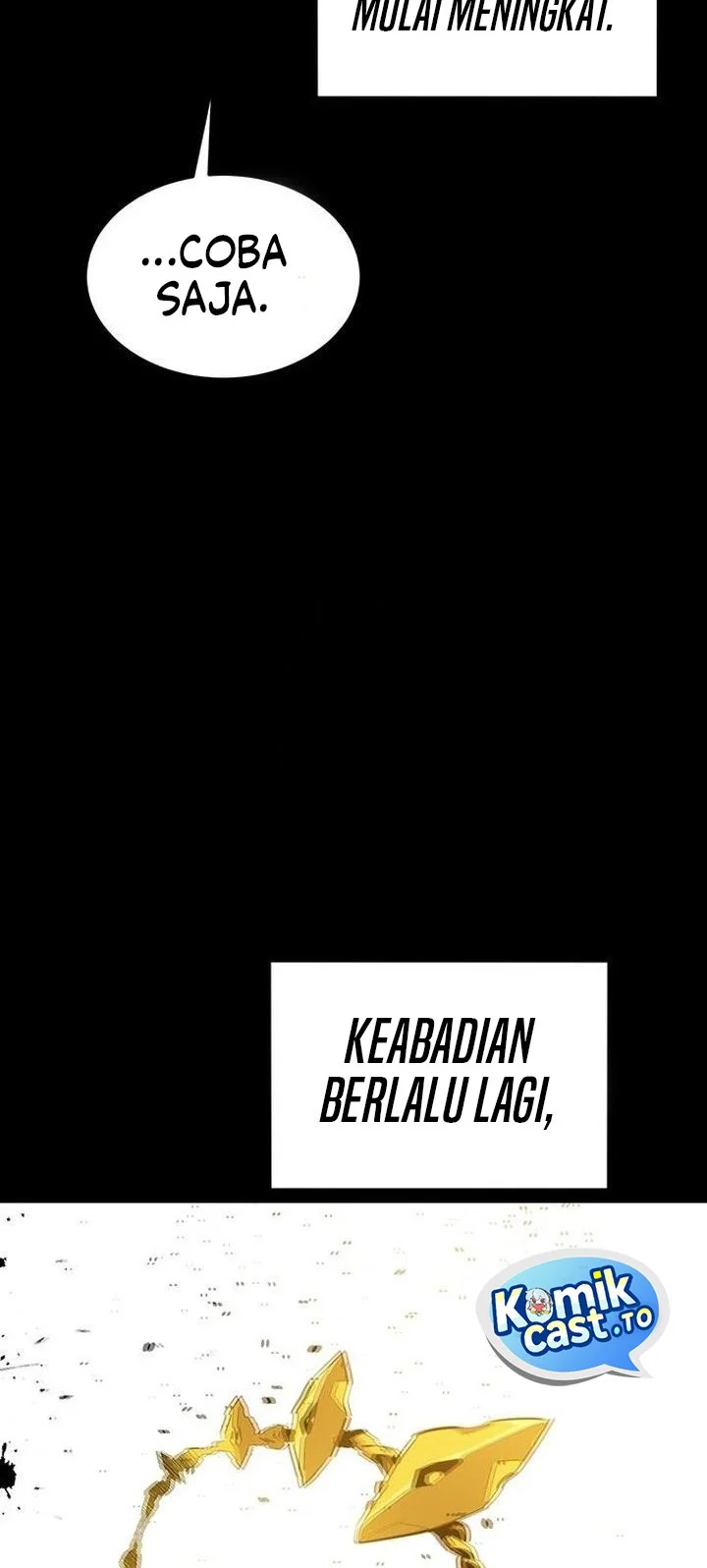 Auto-Hunting With Clones Chapter 163 Gambar 68