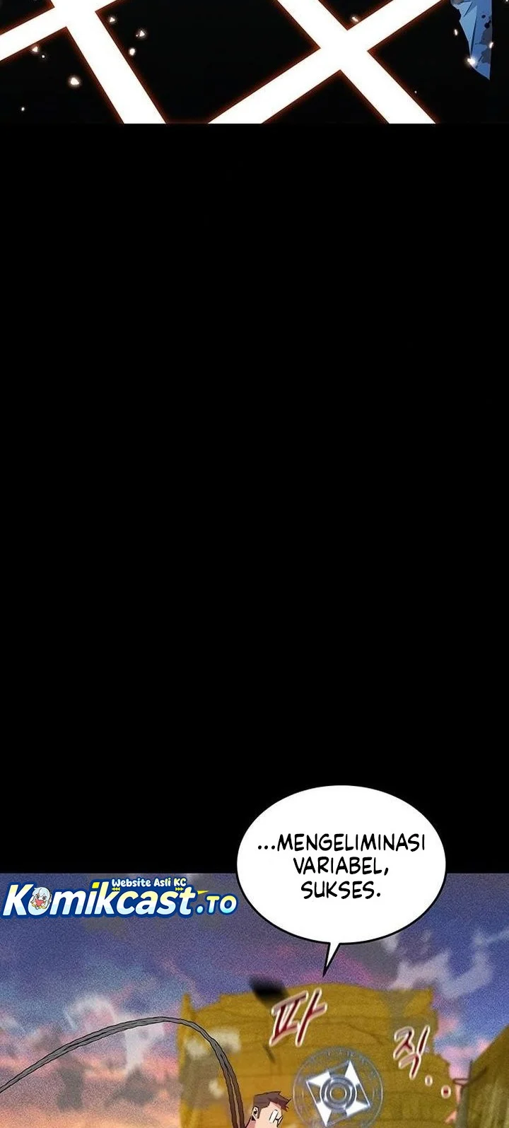 Auto-Hunting With Clones Chapter 163 Gambar 72