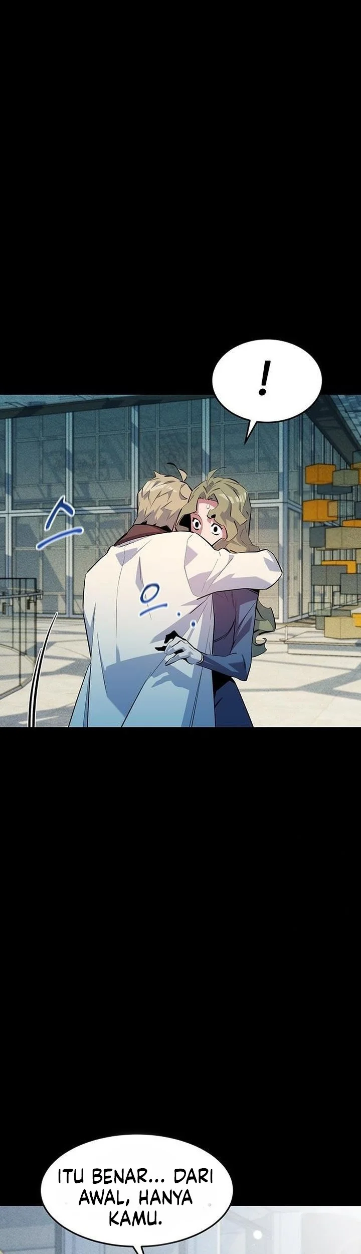 Auto-Hunting With Clones Chapter 164 Gambar 23