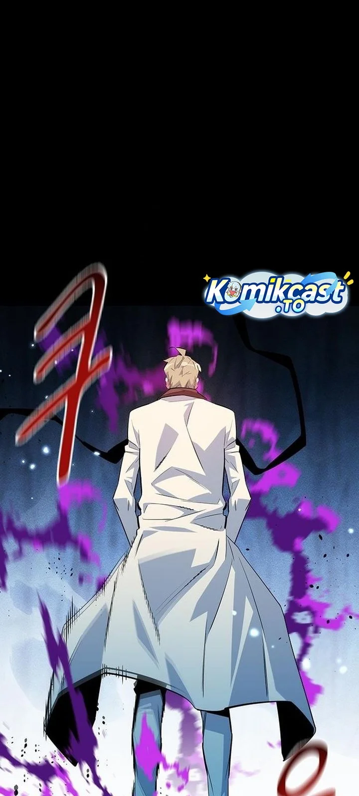 Auto-Hunting With Clones Chapter 164 Gambar 56