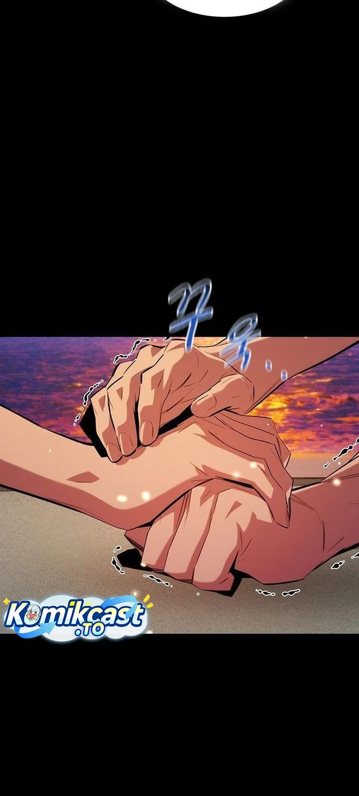 Auto-Hunting With Clones Chapter 164 Gambar 66