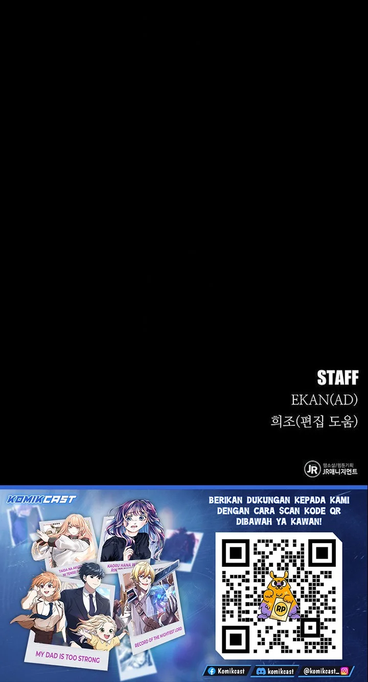 Auto-Hunting With Clones Chapter 164 Gambar 74