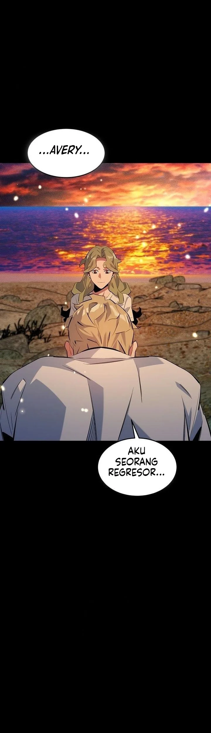 Auto-Hunting With Clones Chapter 164 Gambar 67