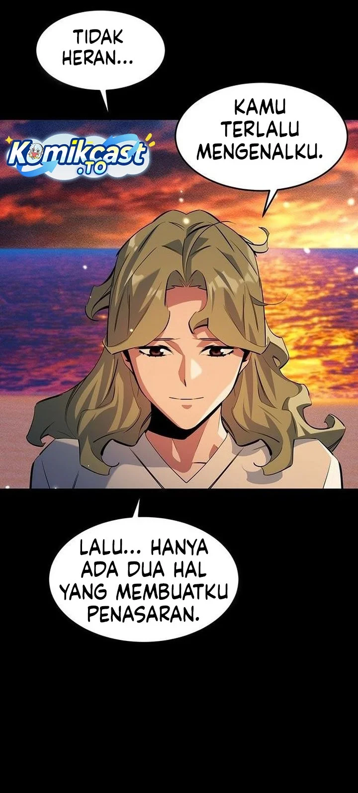 Auto-Hunting With Clones Chapter 164 Gambar 68