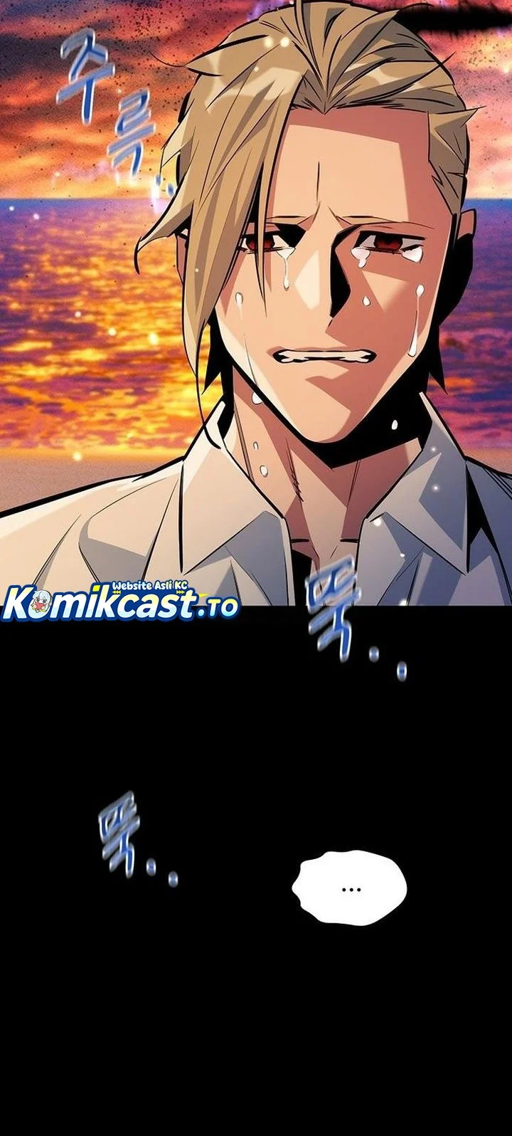 Auto-Hunting With Clones Chapter 164 Gambar 72