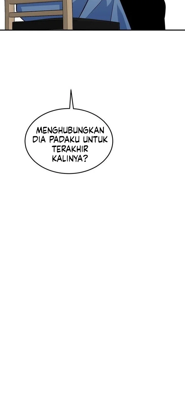 Auto-Hunting With Clones Chapter 165 Gambar 80