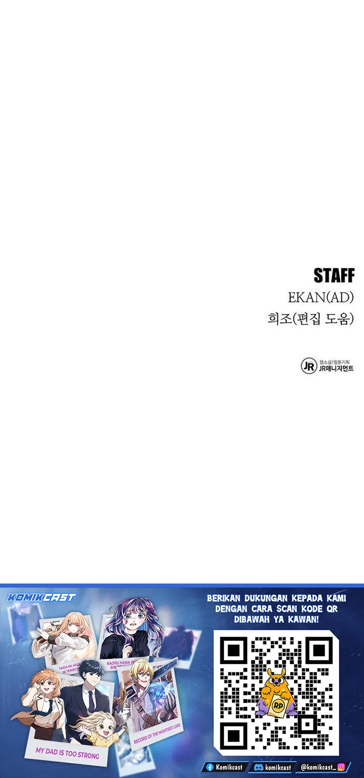 Auto-Hunting With Clones Chapter 165 Gambar 81