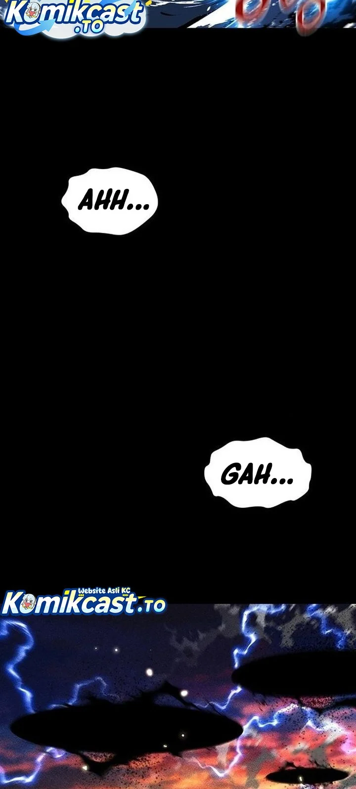 Auto-Hunting With Clones Chapter 165 Gambar 8