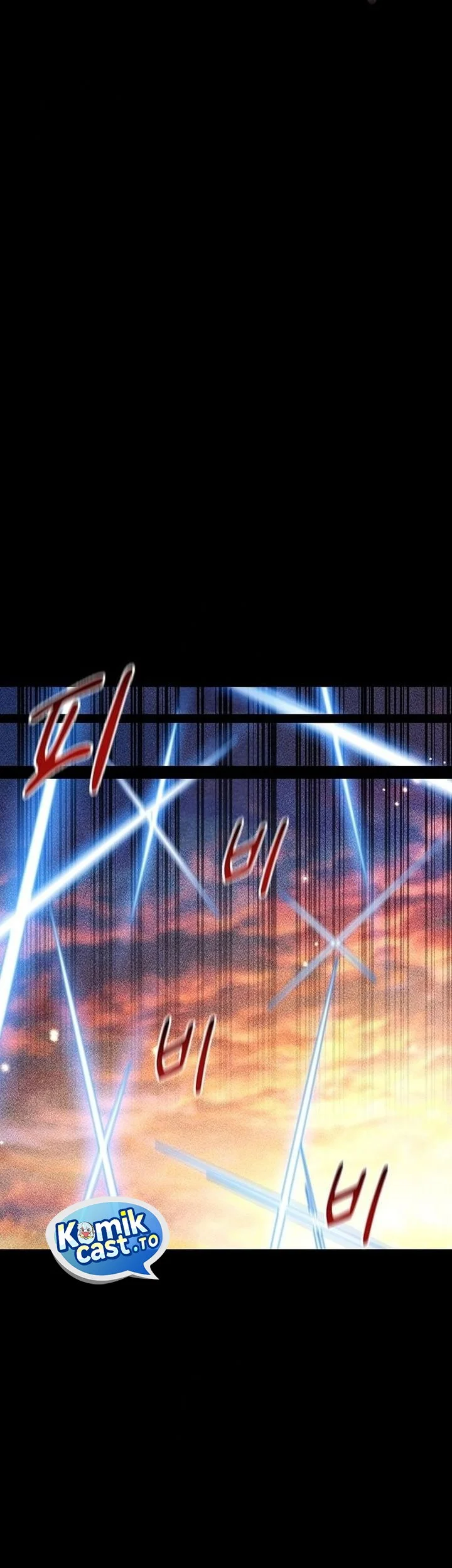 Auto-Hunting With Clones Chapter 165 Gambar 15