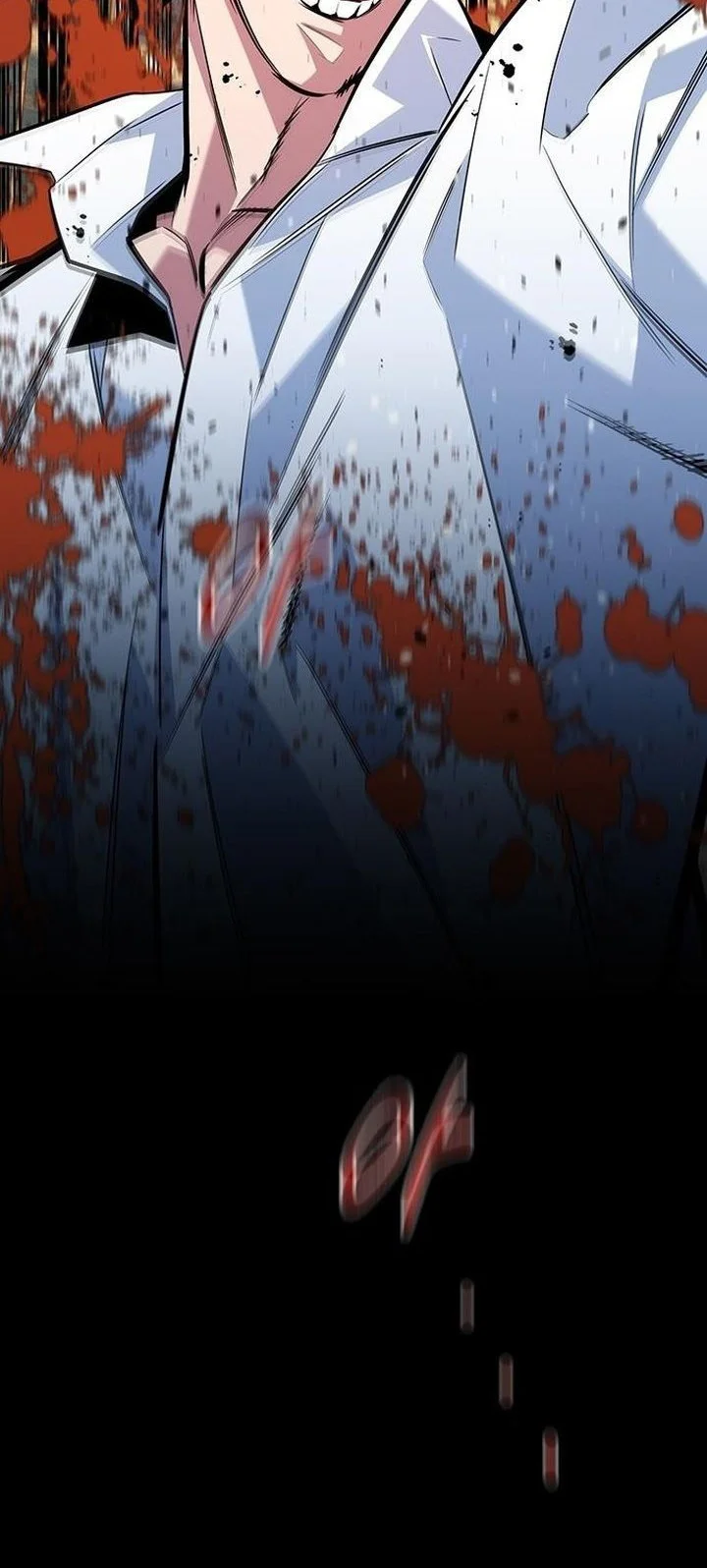 Auto-Hunting With Clones Chapter 165 Gambar 20