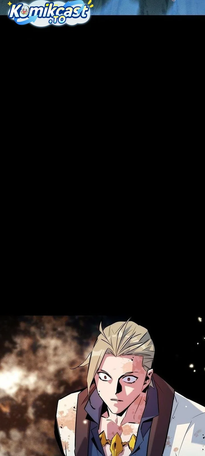 Auto-Hunting With Clones Chapter 165 Gambar 22