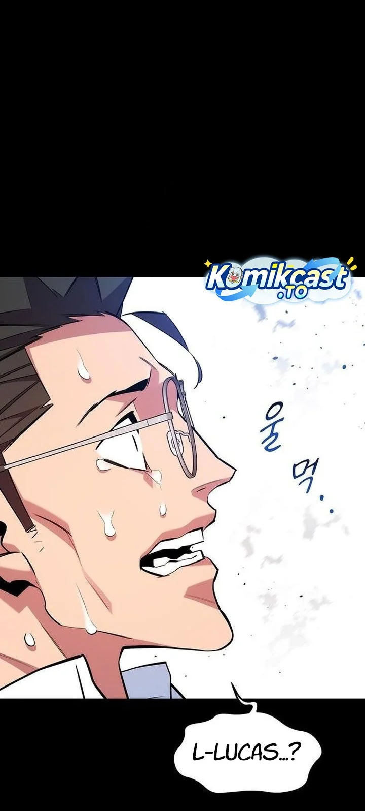 Auto-Hunting With Clones Chapter 165 Gambar 28